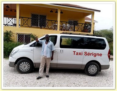 Cliquez pour agrandir l'image Cliquez pour agrandir l'image