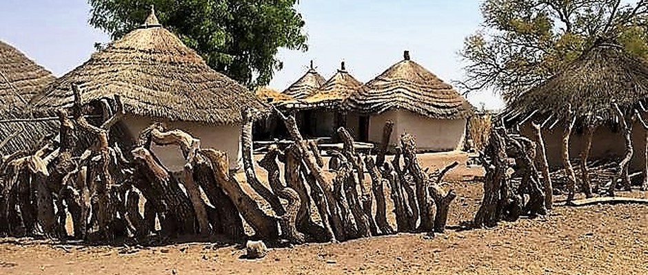 Taxi au Sénégal et à Dakar de Sérigne. Service  personnalisé et sur-mesure. 