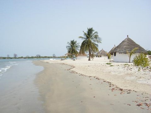 plage d'or fin plage d'or