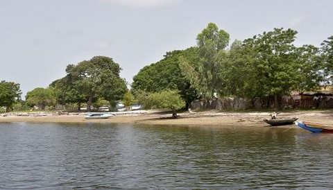 excursion siné saloum