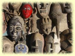 Cliquez pour agrandir l'image Cliquez pour agrandir l'image