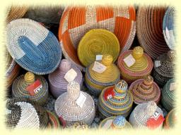 Cliquez pour agrandir l'image Cliquez pour agrandir l'image