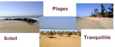 Cliquez pour agrandir l'image Cliquez pour agrandir l'image