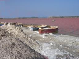 taxi s�n�gal et dakar  s�rigne